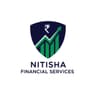 Nitisha
