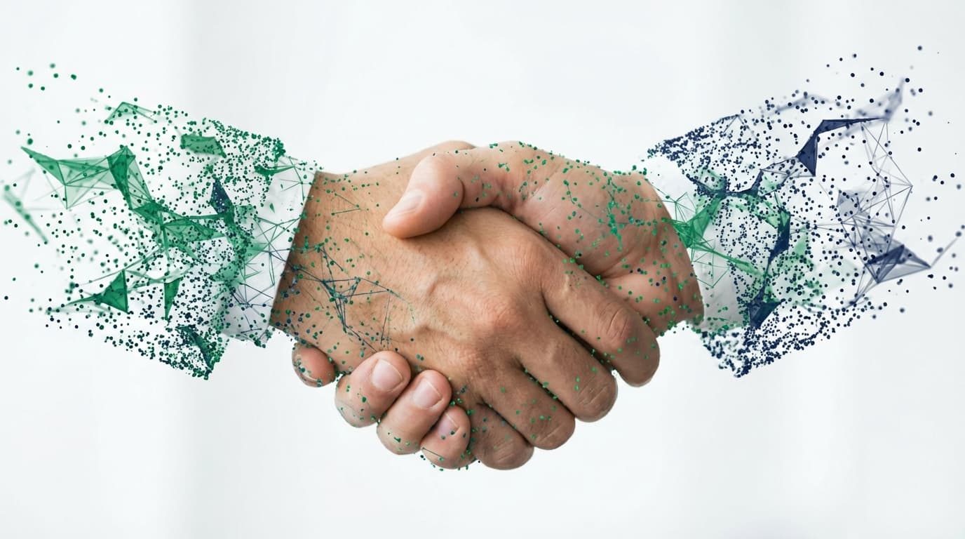 Schedule a consultation with Nitisha Financial Services